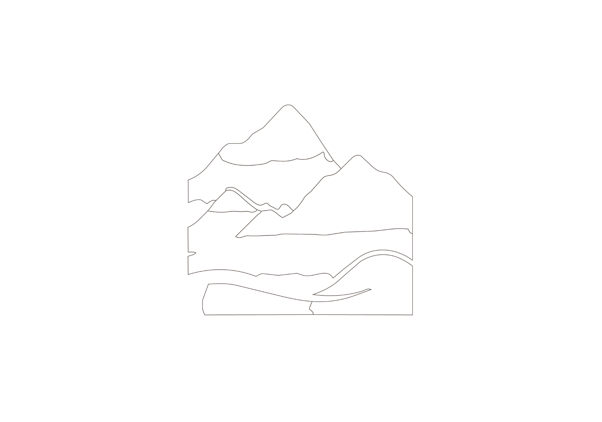Mountain Towers Tourism